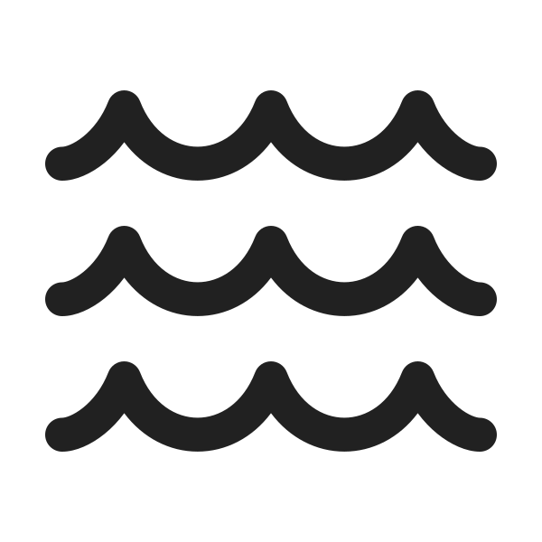 Ic Fluent Water 48 Filled