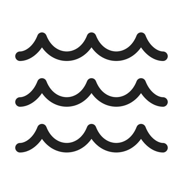 Ic Fluent Water 48 Regular