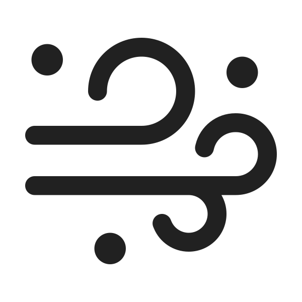 Ic Fluent Weather Blowing Snow 48 Filled