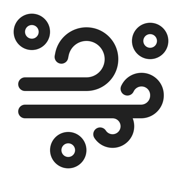 Ic Fluent Weather Duststorm 20 Filled