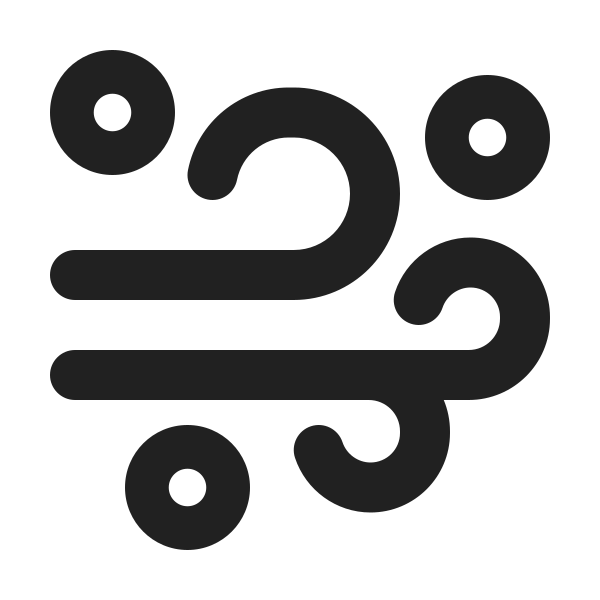 Ic Fluent Weather Duststorm 24 Filled