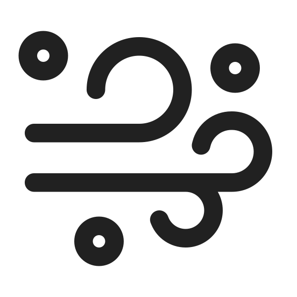 Ic Fluent Weather Duststorm 48 Filled