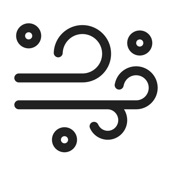 Ic Fluent Weather Duststorm 48 Regular