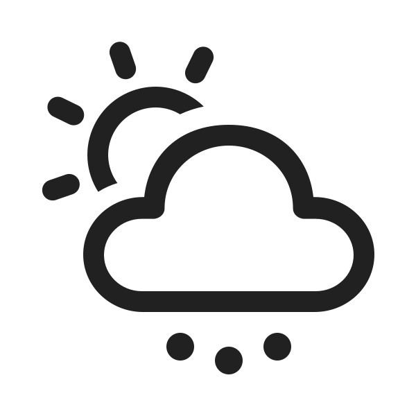 Ic Fluent Weather Hail Day 20 Regular