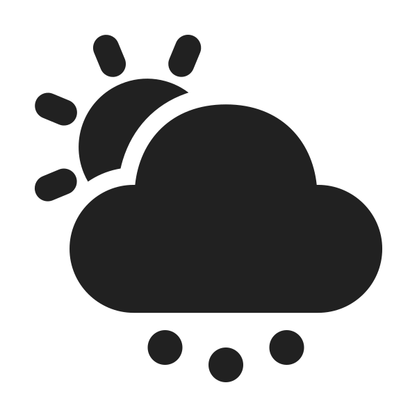 Ic Fluent Weather Hail Day 24 Filled