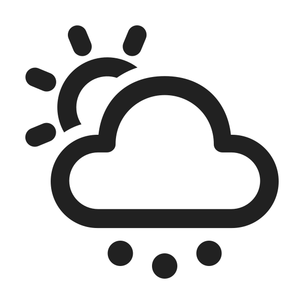 Ic Fluent Weather Hail Day 24 Regular