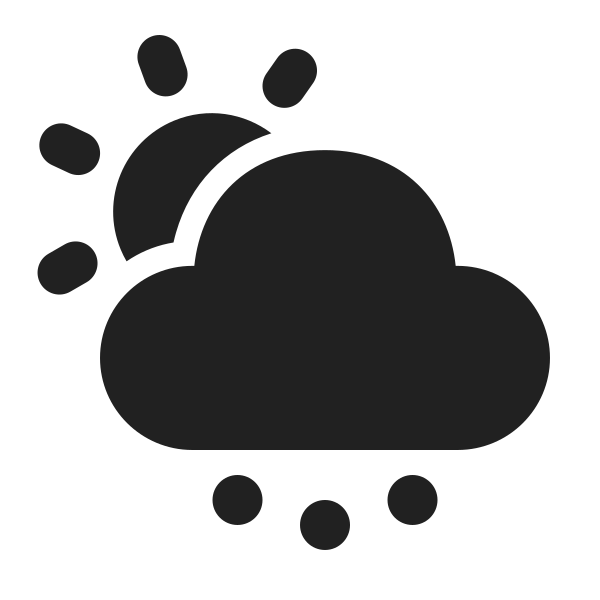 Ic Fluent Weather Hail Day 48 Filled