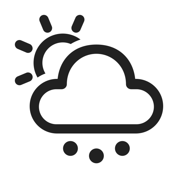 Ic Fluent Weather Hail Day 48 Regular