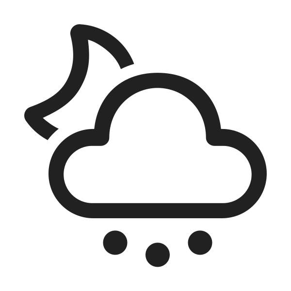 Ic Fluent Weather Hail Night 48 Regular