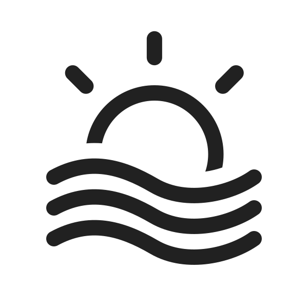 Ic Fluent Weather Haze 20 Regular
