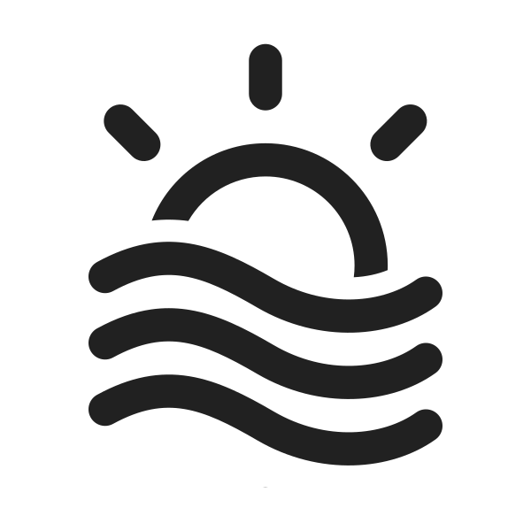 Ic Fluent Weather Haze 24 Regular