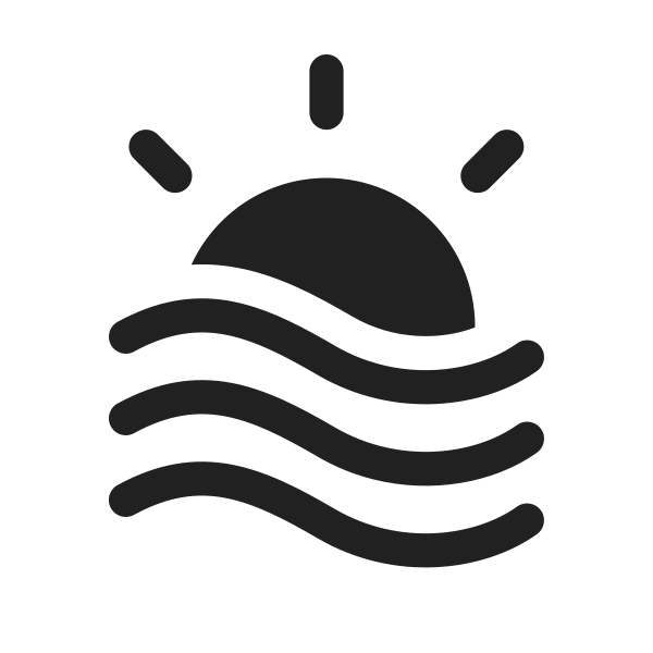 Ic Fluent Weather Haze 48 Filled