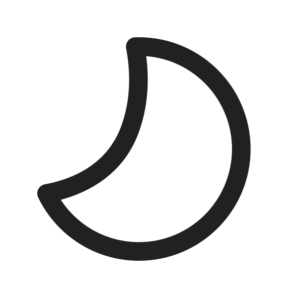 Ic Fluent Weather Moon 16 Regular