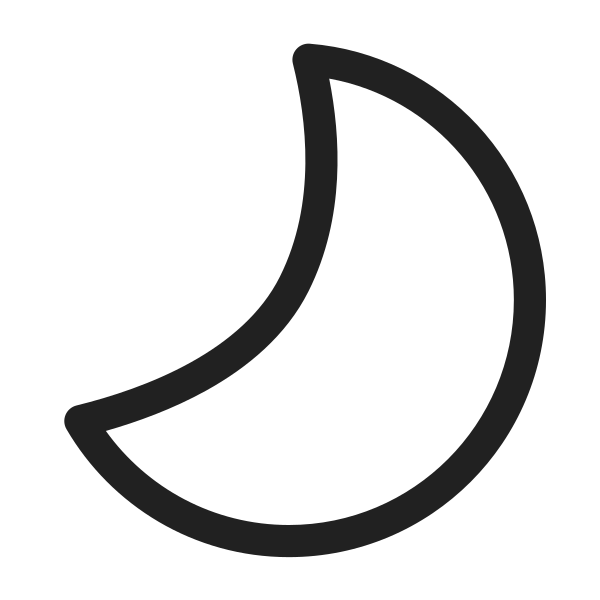 Ic Fluent Weather Moon 28 Regular