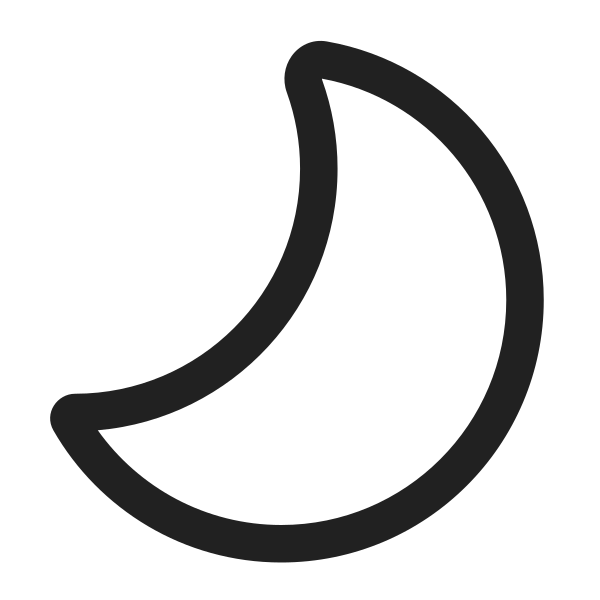 Ic Fluent Weather Moon 32 Regular