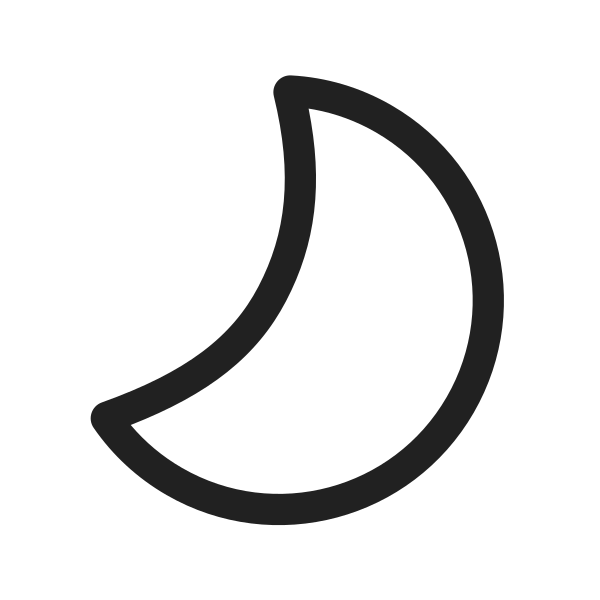 Ic Fluent Weather Moon 48 Regular