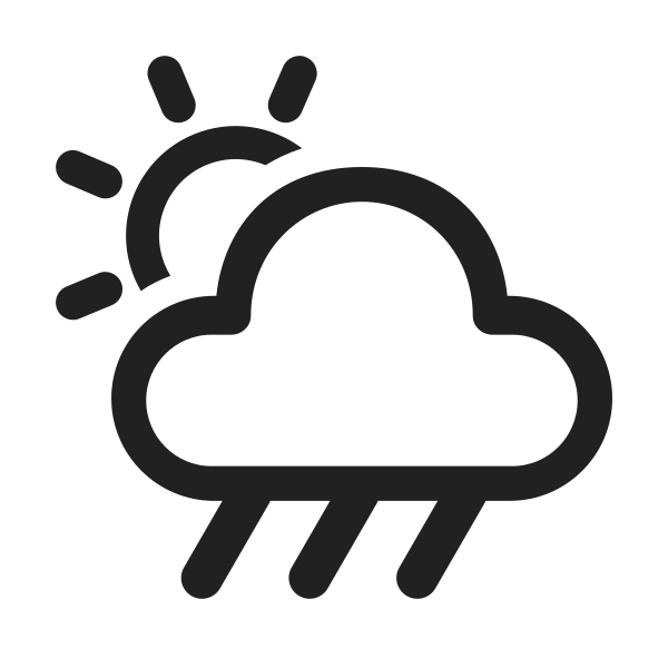 Ic Fluent Weather Rain Showers Day 48 Regular