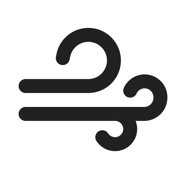 Ic Fluent Weather Squalls 20 Filled