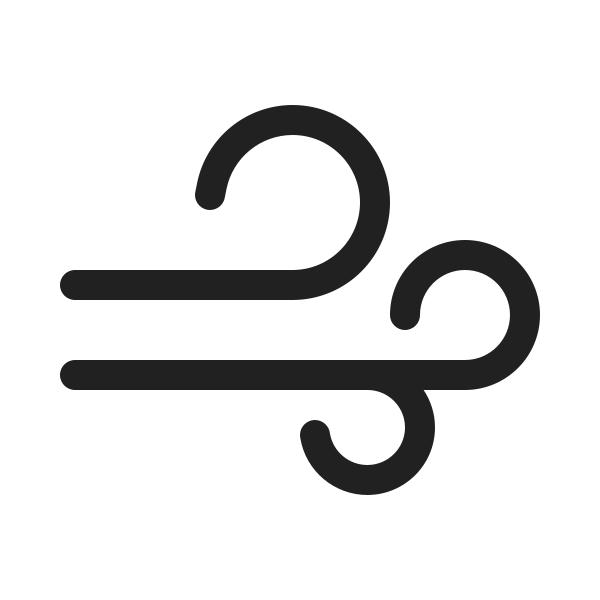 Ic Fluent Weather Squalls 20 Regular
