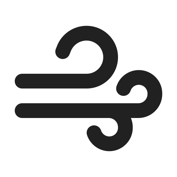 Ic Fluent Weather Squalls 24 Filled