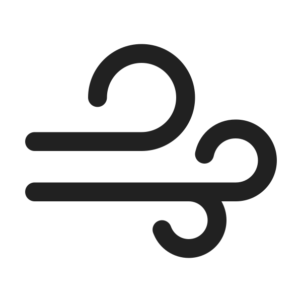 Ic Fluent Weather Squalls 48 Filled