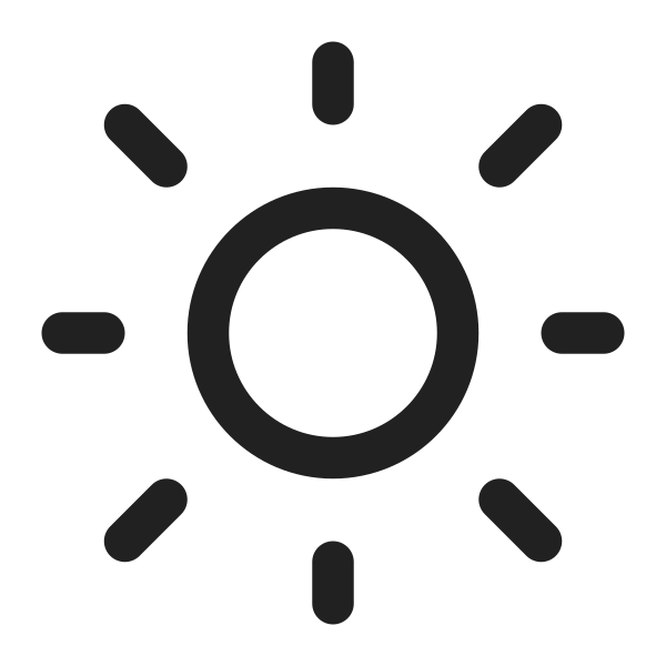 Ic Fluent Weather Sunny 32 Regular