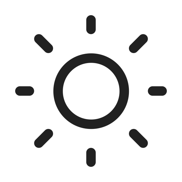 Ic Fluent Weather Sunny 48 Regular