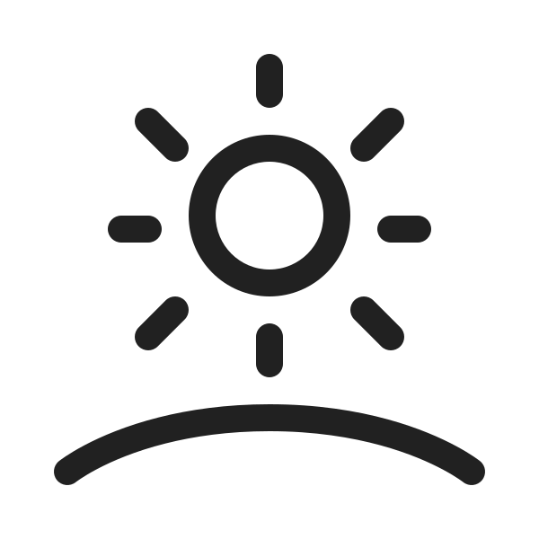 Ic Fluent Weather Sunny High 20 Regular