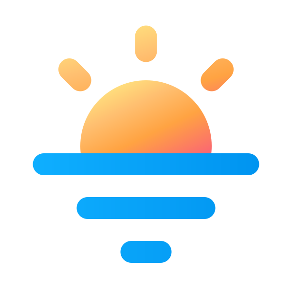 Ic Fluent Weather Sunny Low 20 Color