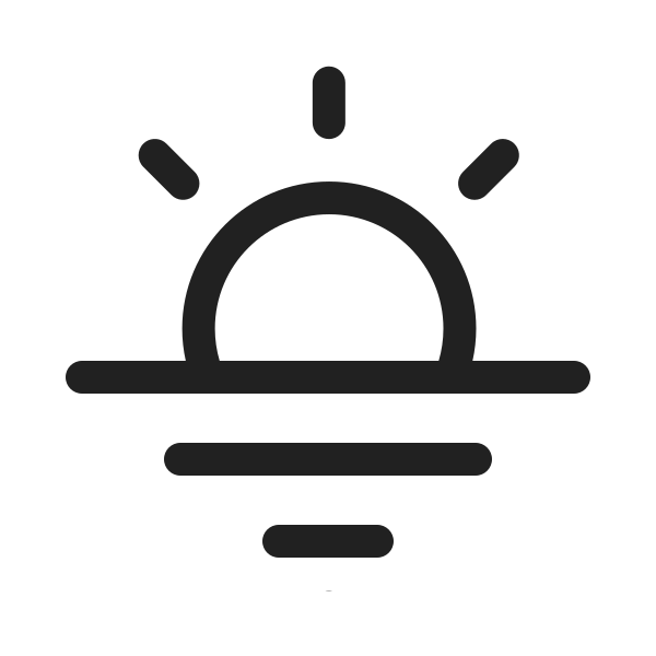 Ic Fluent Weather Sunny Low 20 Regular