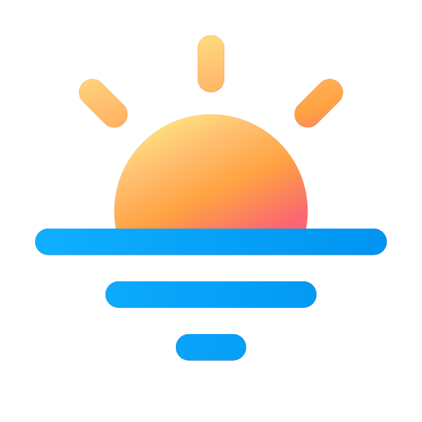 Ic Fluent Weather Sunny Low 48 Color