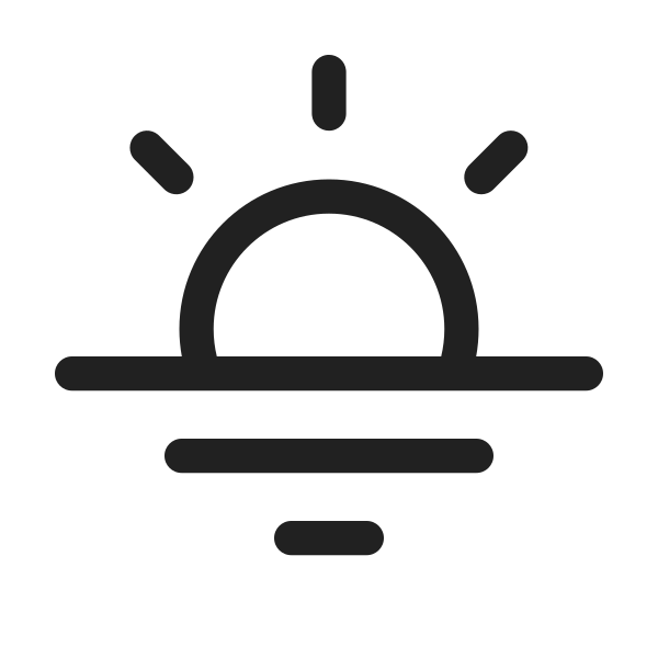 Ic Fluent Weather Sunny Low 48 Regular