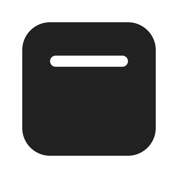 Ic Fluent Web Asset 16 Filled