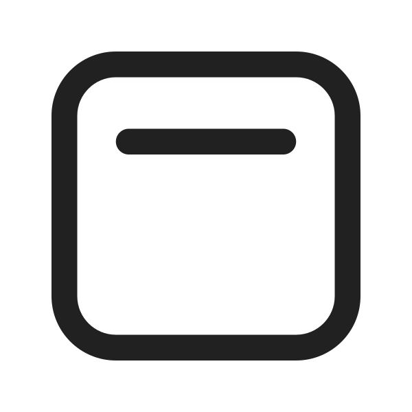 Ic Fluent Web Asset 16 Regular