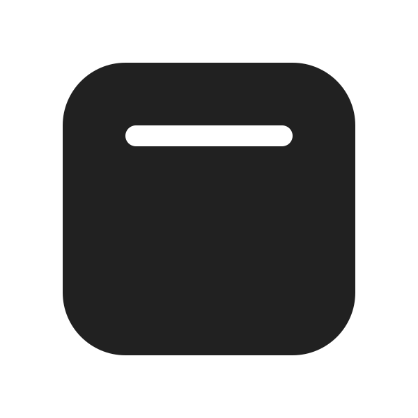 Ic Fluent Web Asset 20 Filled