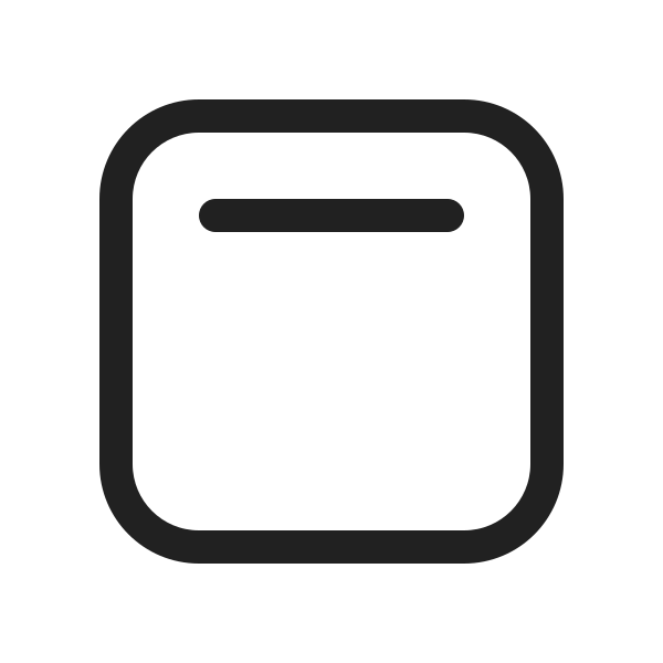 Ic Fluent Web Asset 20 Regular