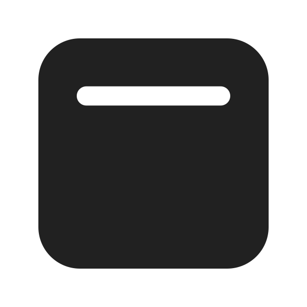Ic Fluent Web Asset 24 Filled