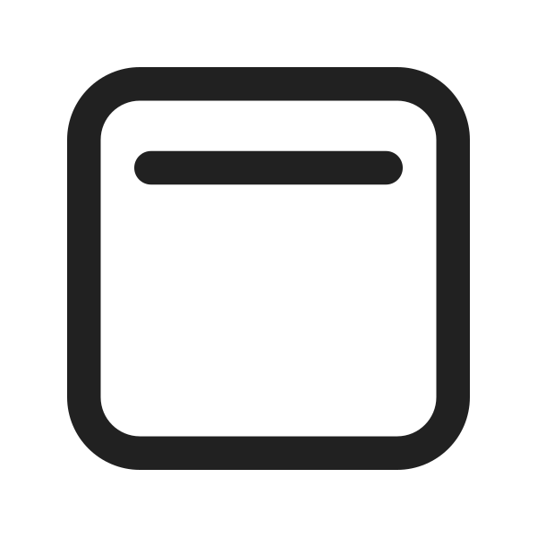 Ic Fluent Web Asset 24 Regular