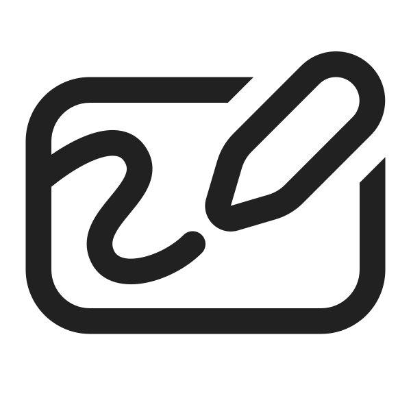 Ic Fluent Whiteboard 16 Regular
