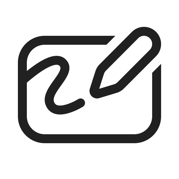 Ic Fluent Whiteboard 20 Regular
