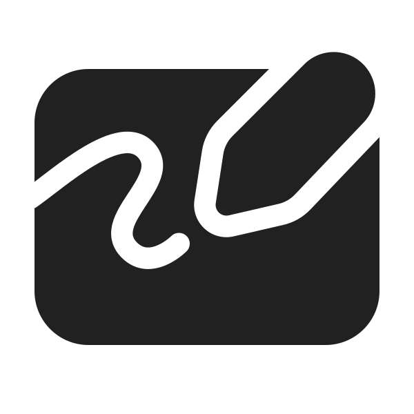 Ic Fluent Whiteboard 48 Filled