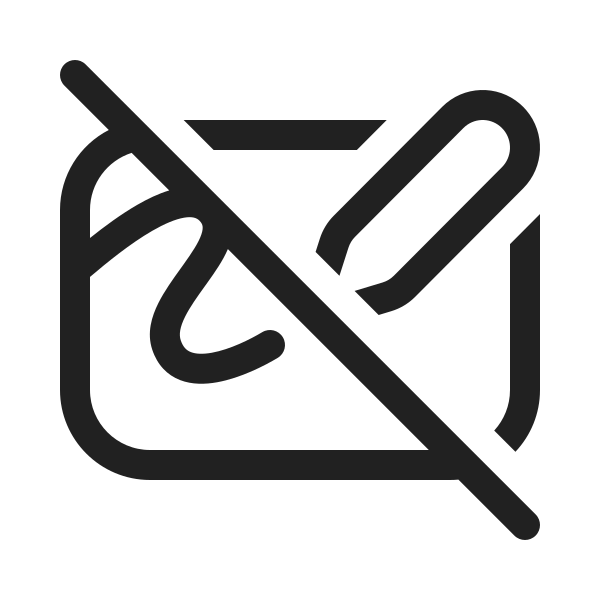 Ic Fluent Whiteboard Off 20 Regular
