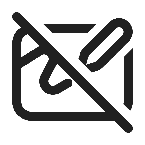 Ic Fluent Whiteboard Off 24 Regular