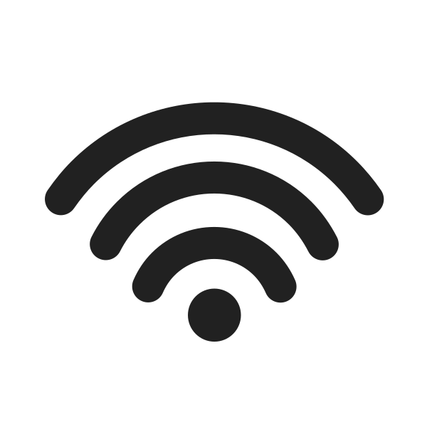 Ic Fluent Wifi 1 20 Filled