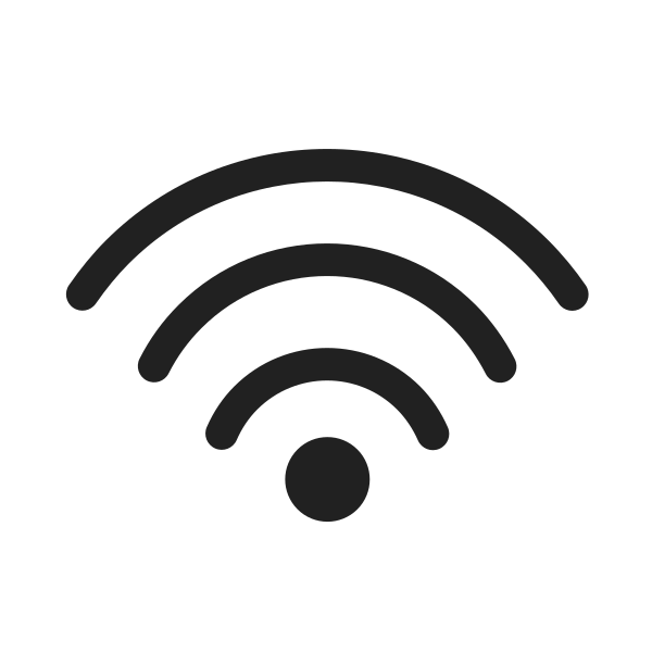 Ic Fluent Wifi 1 20 Regular