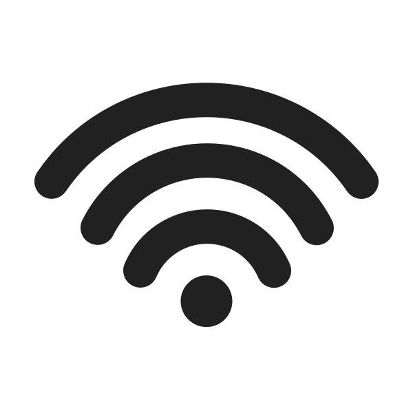 Ic Fluent Wifi 1 24 Filled