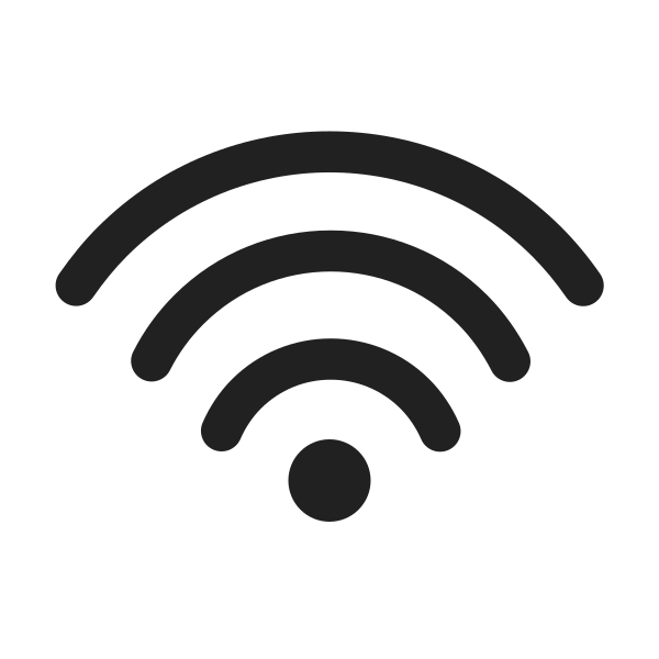 Ic Fluent Wifi 1 24 Regular