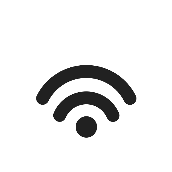 Ic Fluent Wifi 2 20 Filled