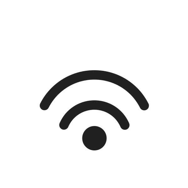Ic Fluent Wifi 2 20 Regular