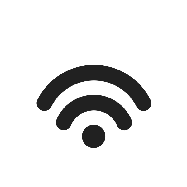 Ic Fluent Wifi 2 24 Filled